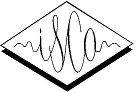 International Speech Communication Association